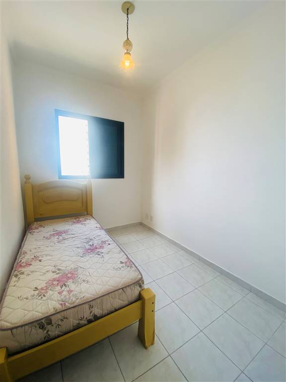 Apartamento, 3 quartos, 101 m² - Foto 14