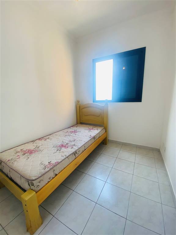 Apartamento, 3 quartos, 101 m² - Foto 15