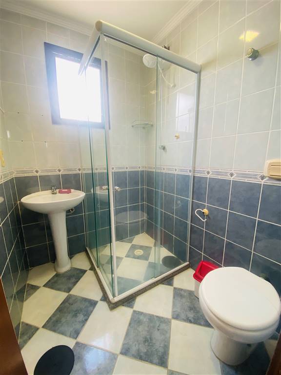 Apartamento, 3 quartos, 101 m² - Foto 16