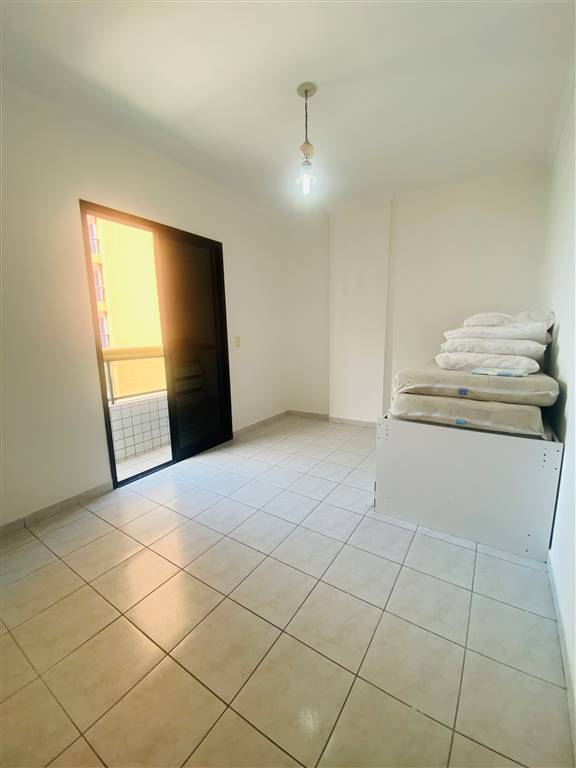Apartamento, 3 quartos, 101 m² - Foto 17