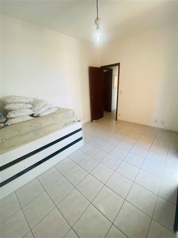 Apartamento, 3 quartos, 101 m² - Foto 18