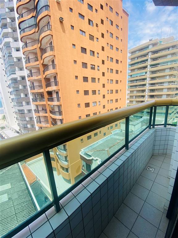 Apartamento, 3 quartos, 101 m² - Foto 19