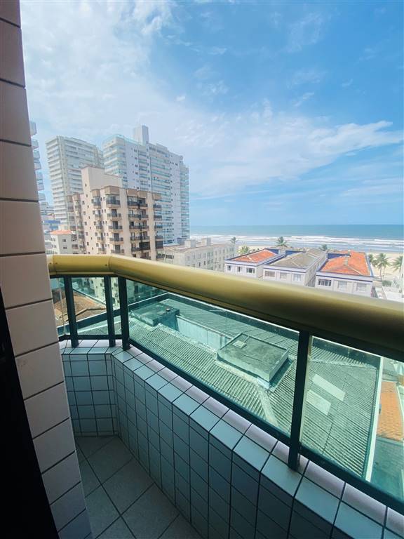 Apartamento, 3 quartos, 101 m² - Foto 20