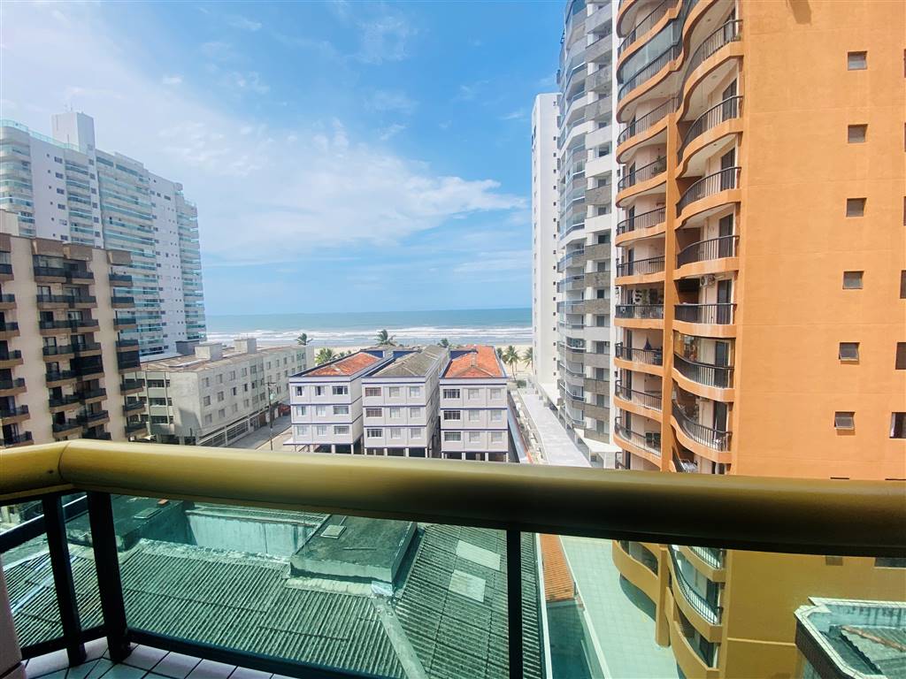 Apartamento, 3 quartos, 101 m² - Foto 21