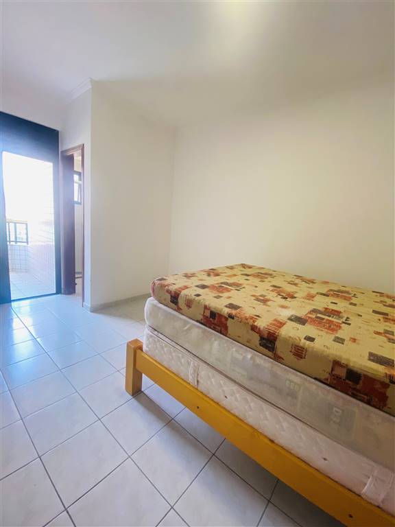 Apartamento, 3 quartos, 101 m² - Foto 22