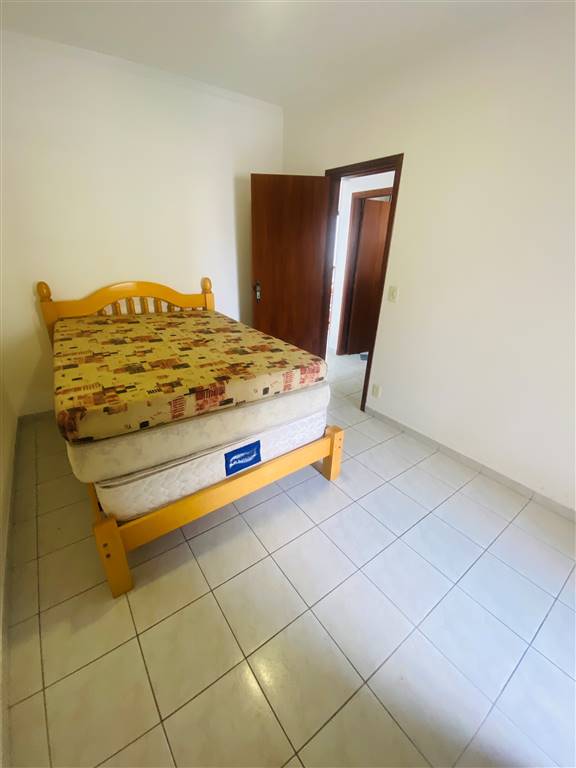 Apartamento, 3 quartos, 101 m² - Foto 23