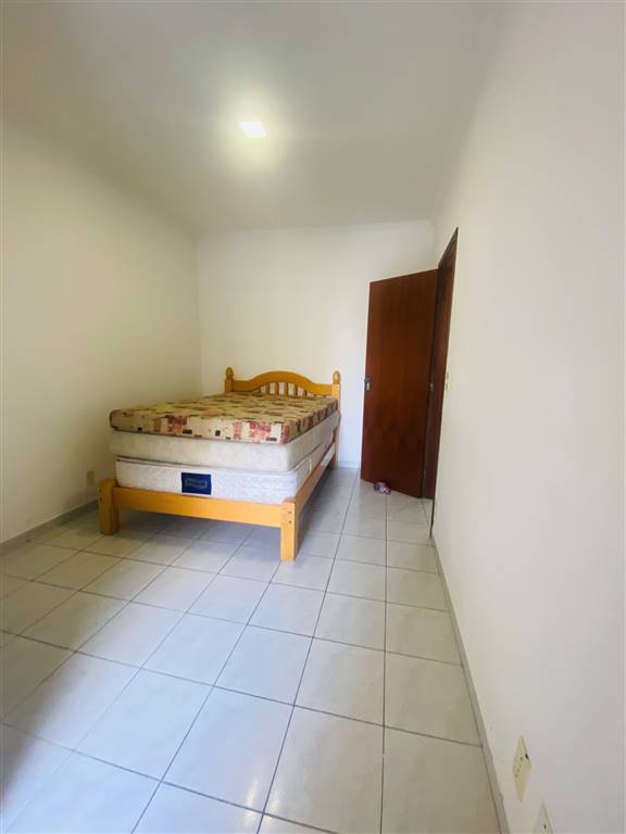 Apartamento, 3 quartos, 101 m² - Foto 24