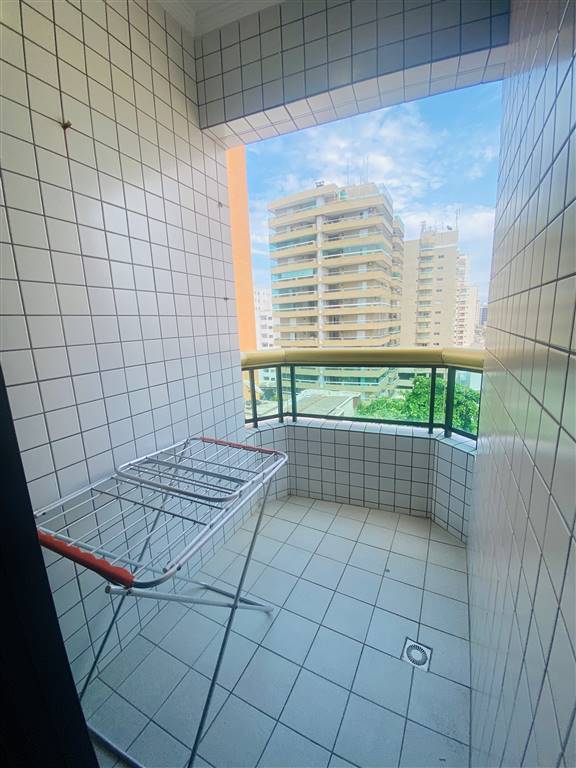 Apartamento, 3 quartos, 101 m² - Foto 25