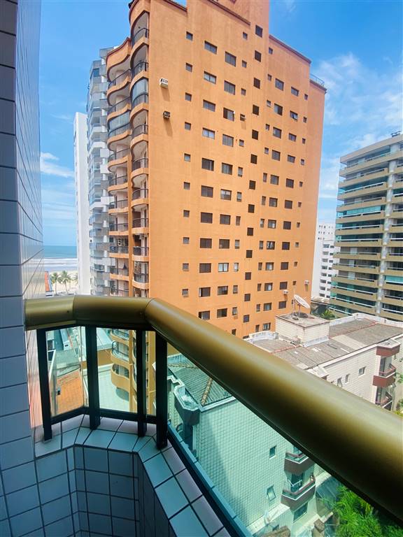 Apartamento, 3 quartos, 101 m² - Foto 26