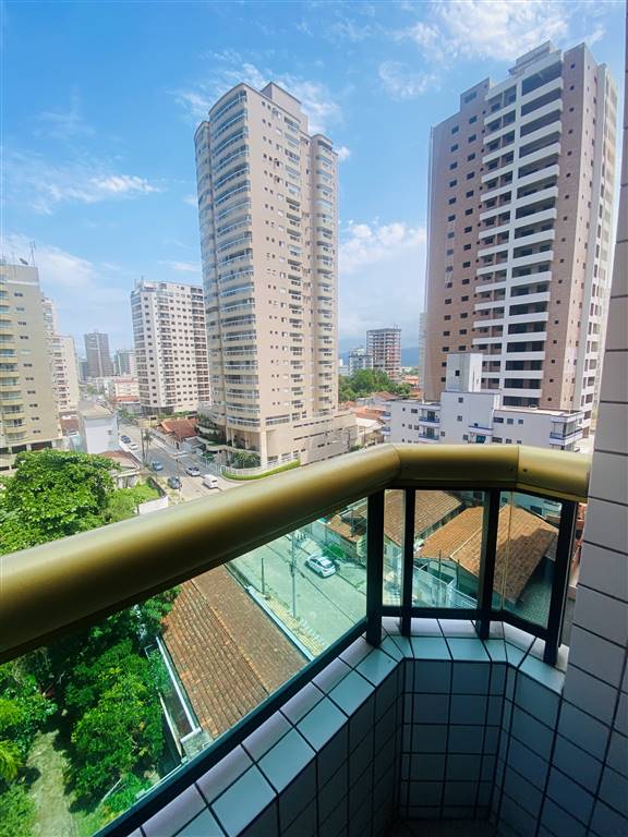 Apartamento, 3 quartos, 101 m² - Foto 27