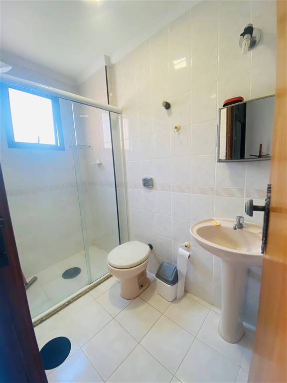 Apartamento, 3 quartos, 101 m² - Foto 28