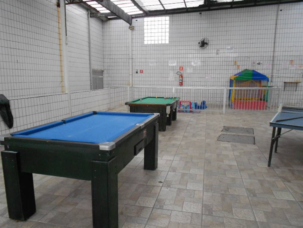 Kitnet-Studio, 32 m² - Foto 3