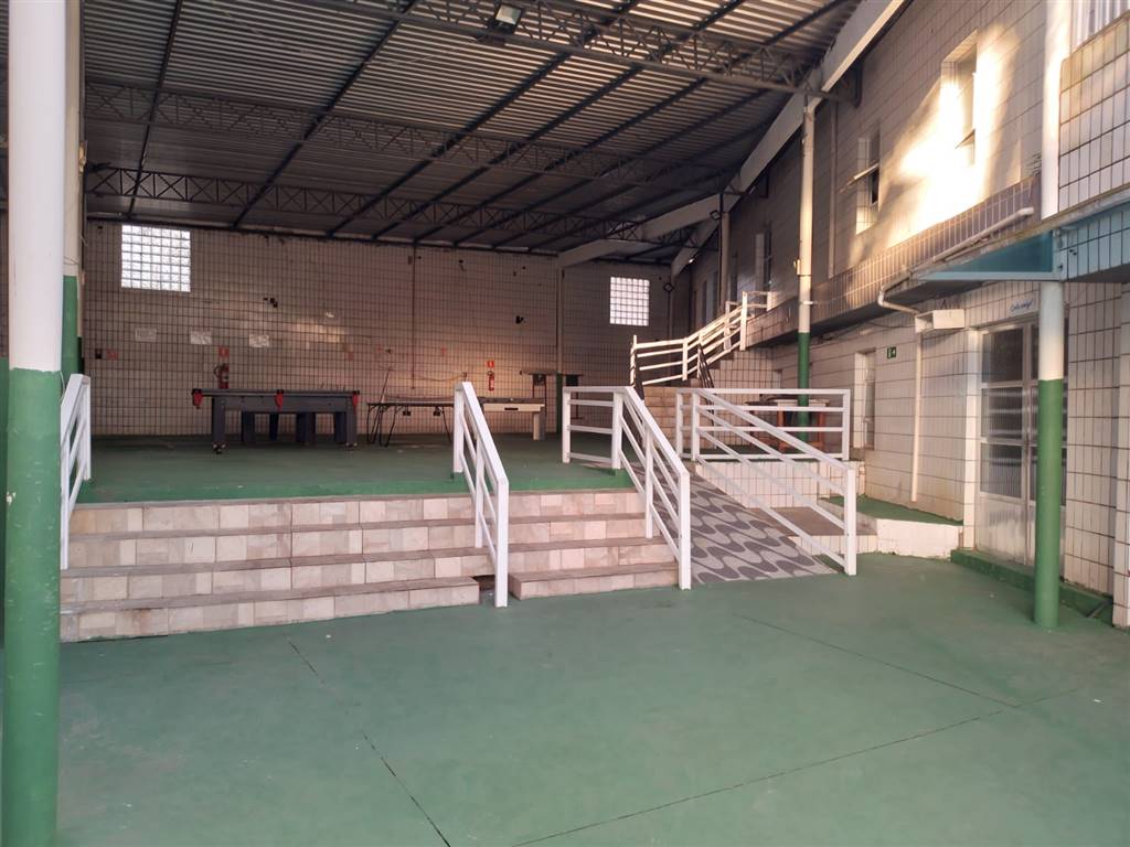 Kitnet-Studio, 32 m² - Foto 8