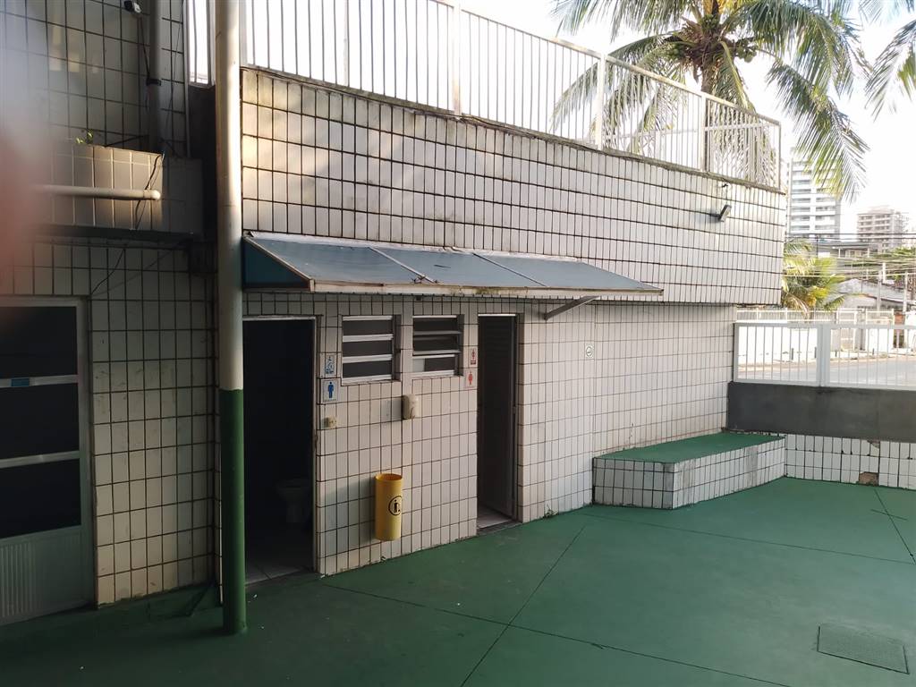 Kitnet-Studio, 32 m² - Foto 10