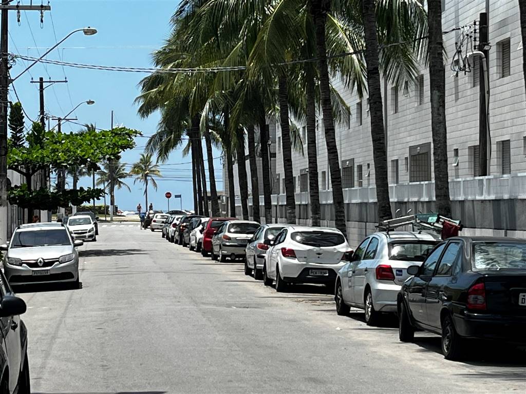 Kitnet-Studio, 32 m² - Foto 5