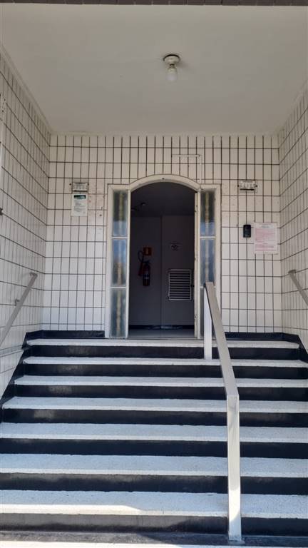 Kitnet-Studio, 32 m² - Foto 11