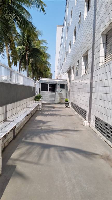 Kitnet-Studio, 32 m² - Foto 12