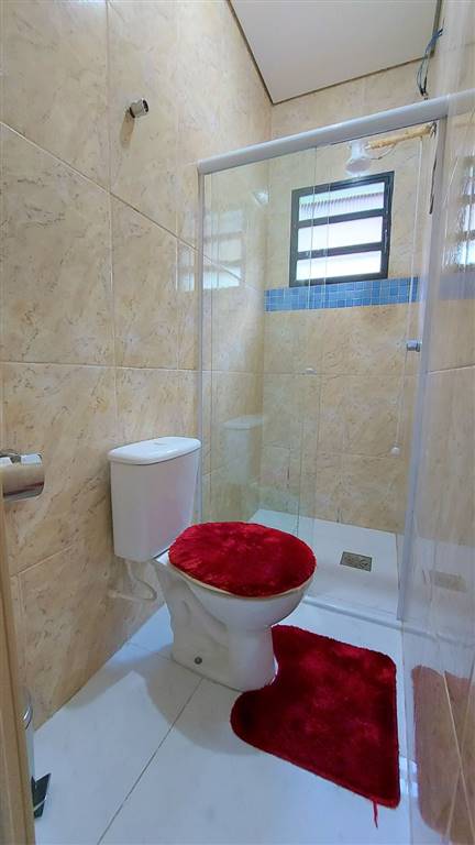 Casa à venda com 3 quartos - Foto 24