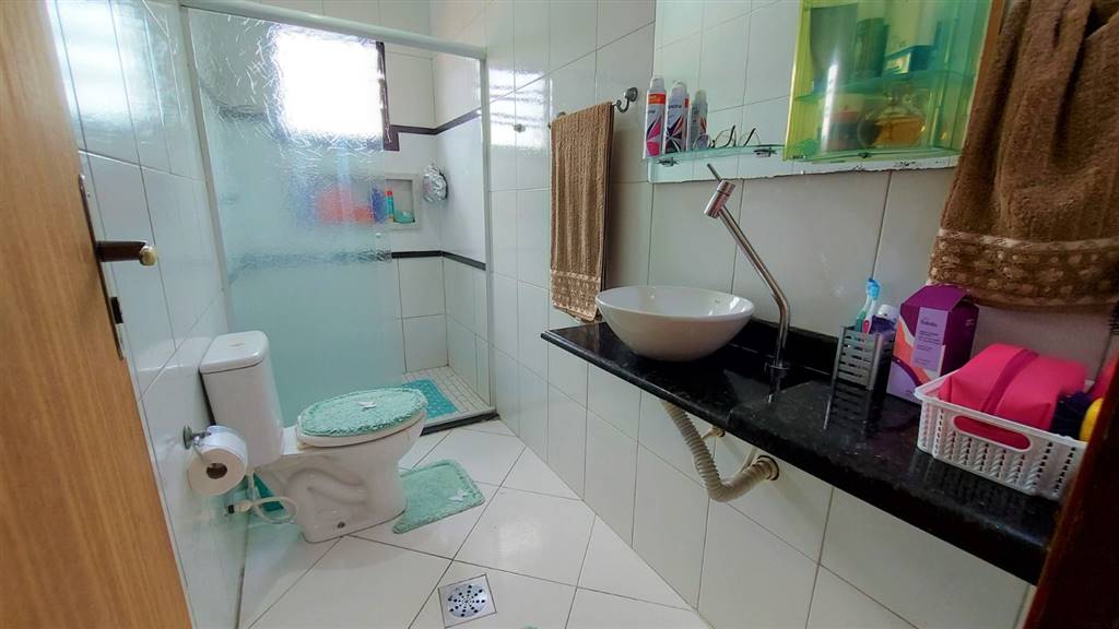 Casa à venda com 3 quartos - Foto 27