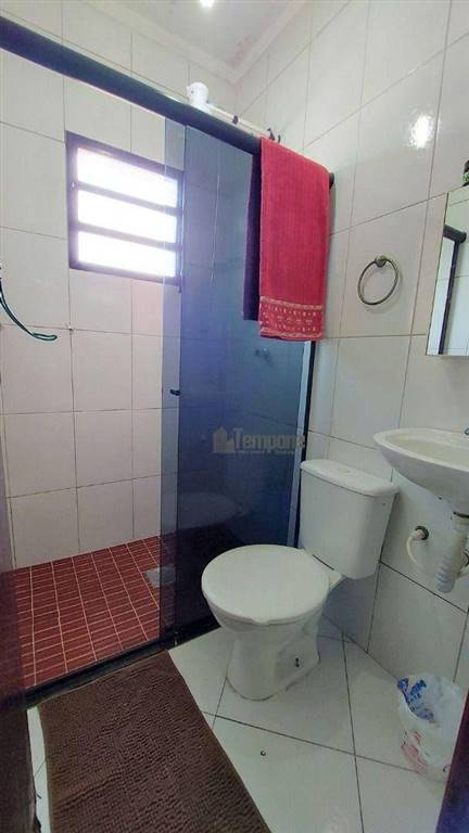 Casa à venda com 3 quartos - Foto 2