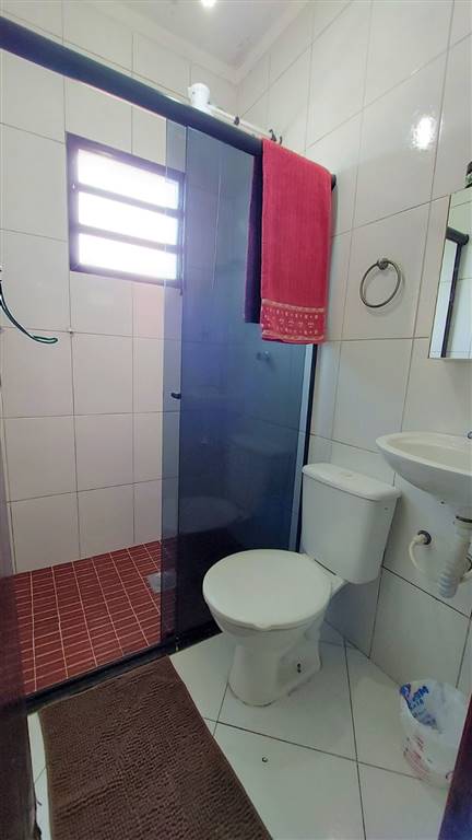 Casa à venda com 3 quartos - Foto 28