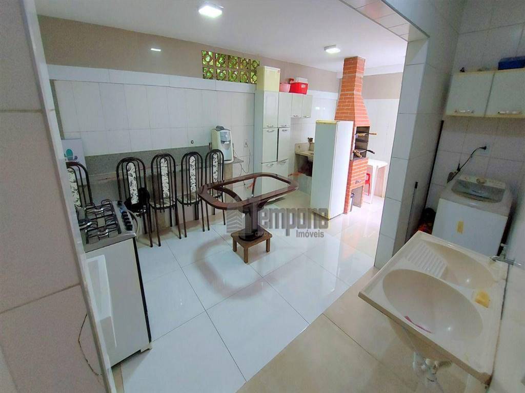 Casa à venda com 3 quartos - Foto 4