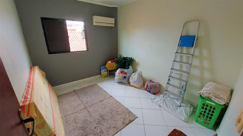 Casa à venda com 3 quartos - Foto 30