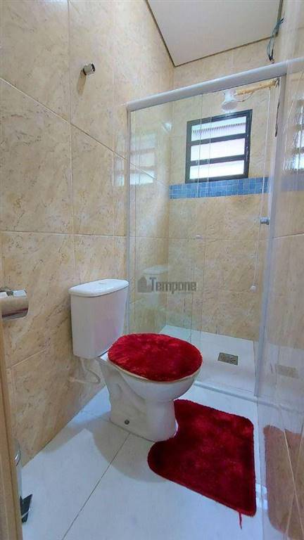 Casa à venda com 3 quartos - Foto 6