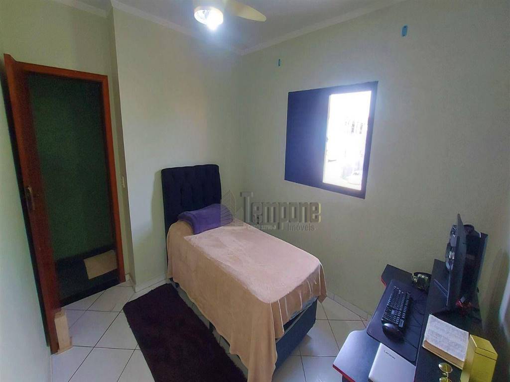 Casa à venda com 3 quartos - Foto 9