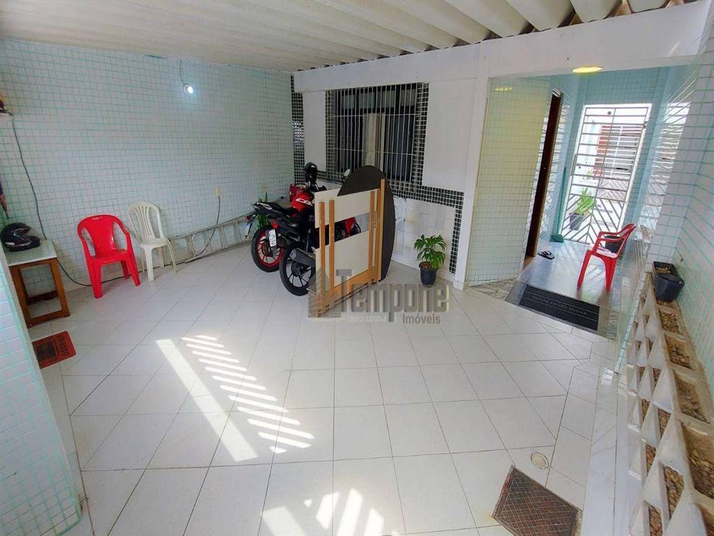 Casa à venda com 3 quartos - Foto 11