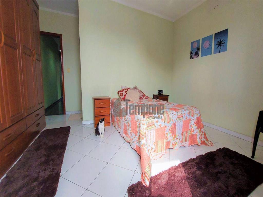 Casa à venda com 3 quartos - Foto 12