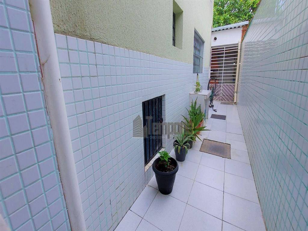 Casa à venda com 3 quartos - Foto 14