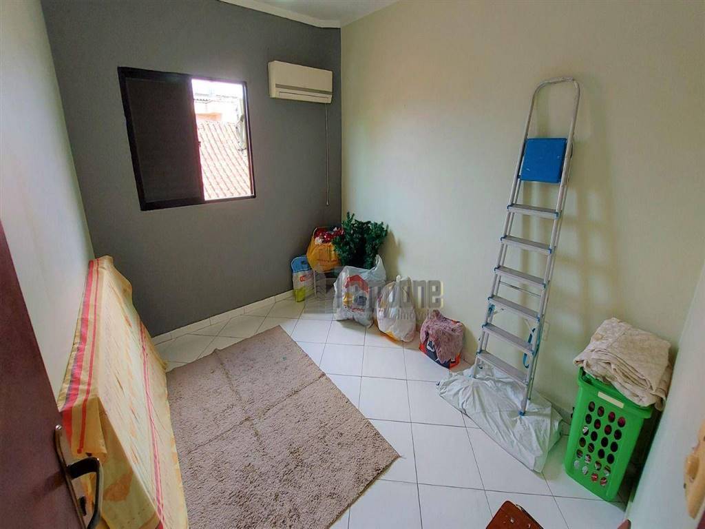 Casa à venda com 3 quartos - Foto 15