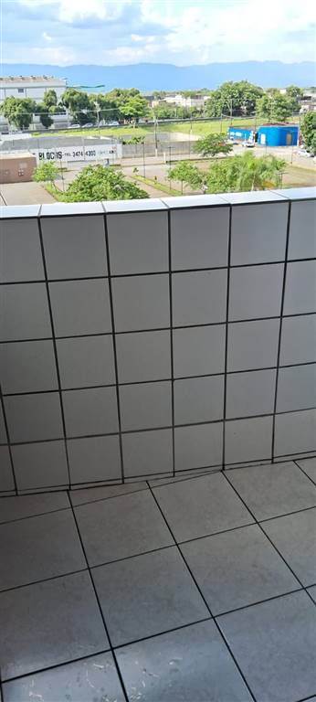 Apartamento, 1 quarto, 52 m² - Foto 5