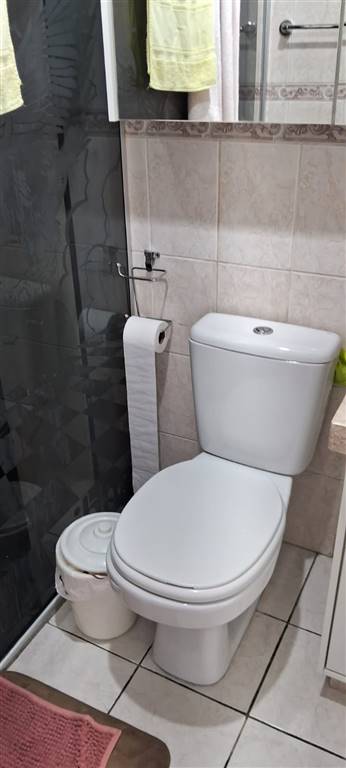Apartamento, 1 quarto, 52 m² - Foto 11