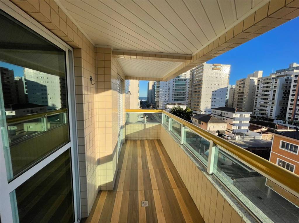 Apartamento, 2 quartos, 78 m² - Foto 4