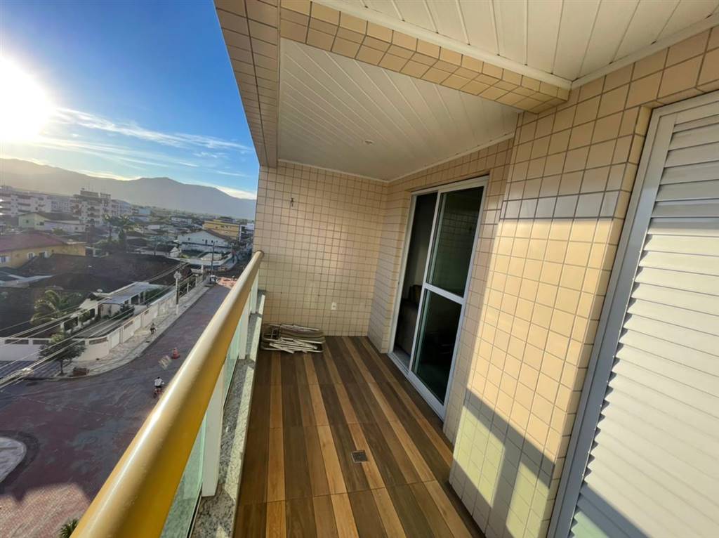 Apartamento, 2 quartos, 78 m² - Foto 6