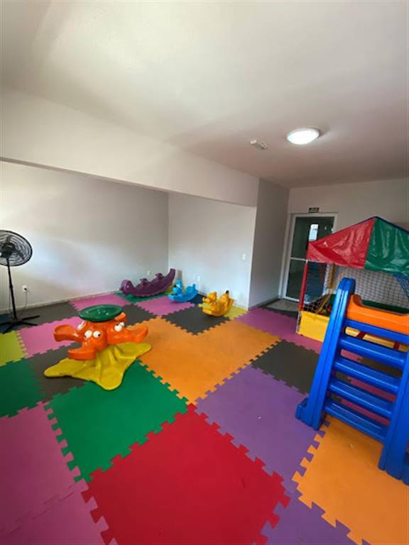 Apartamento, 2 quartos, 78 m² - Foto 8