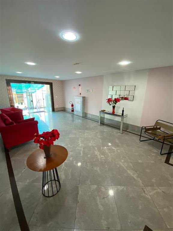 Apartamento, 2 quartos, 78 m² - Foto 9