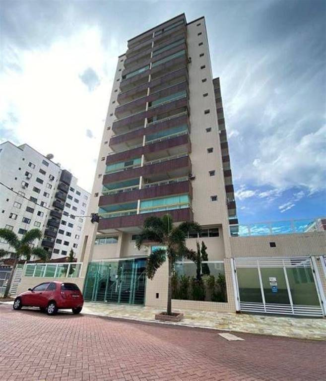 Apartamento, 2 quartos, 78 m² - Foto 10