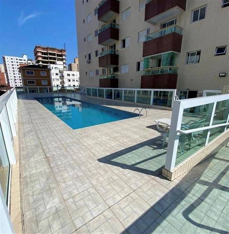 Apartamento, 2 quartos, 78 m² - Foto 11