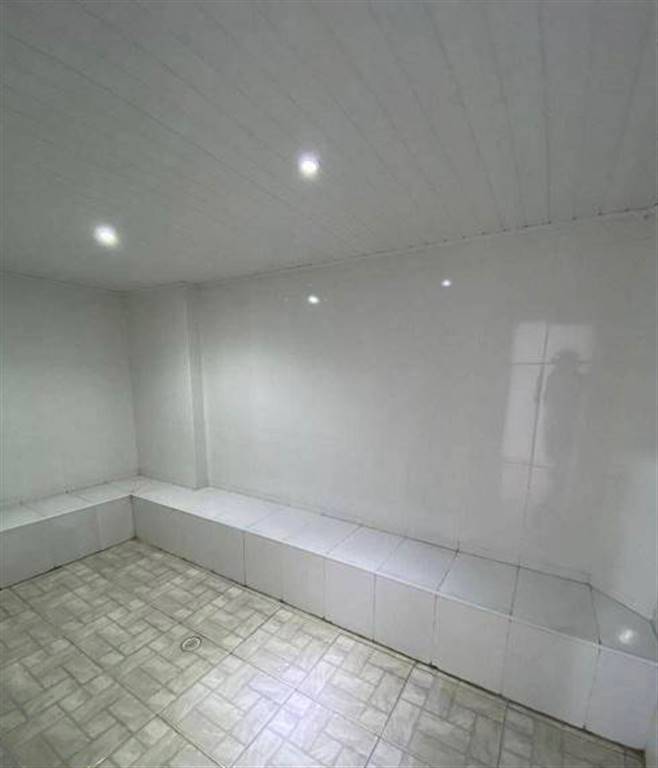 Apartamento, 2 quartos, 78 m² - Foto 13