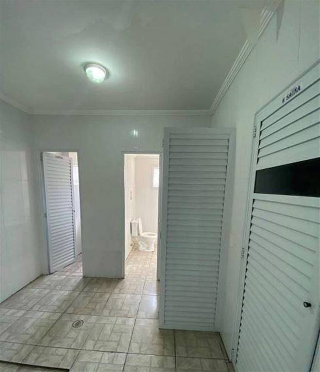 Apartamento, 2 quartos, 78 m² - Foto 14