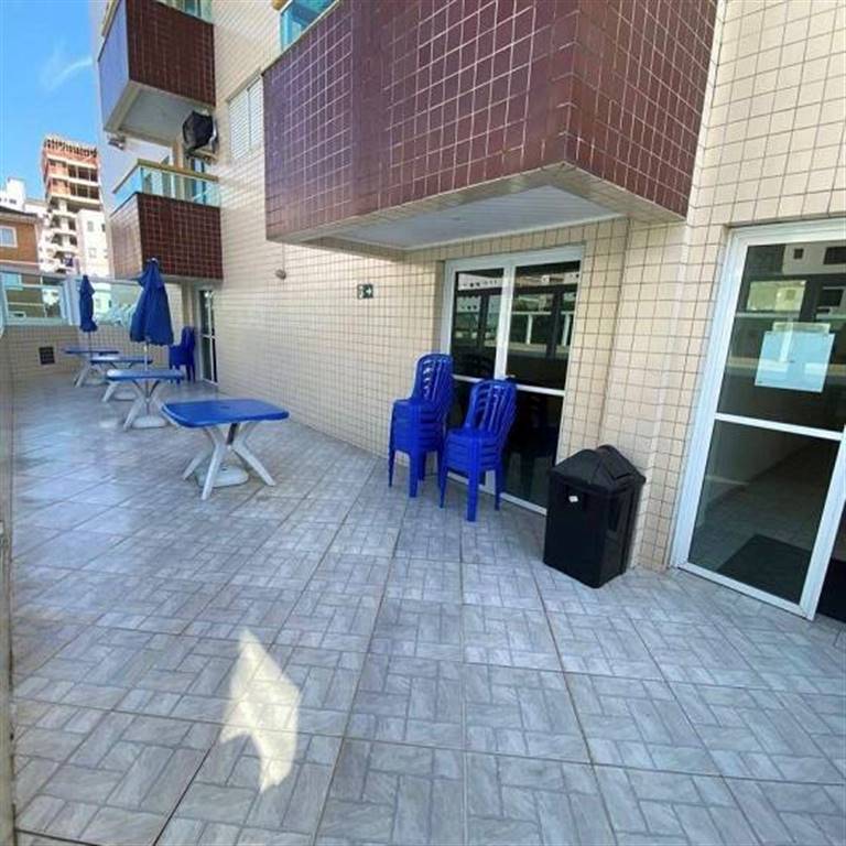 Apartamento, 2 quartos, 78 m² - Foto 15