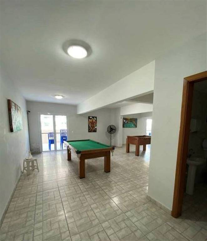 Apartamento, 2 quartos, 78 m² - Foto 16