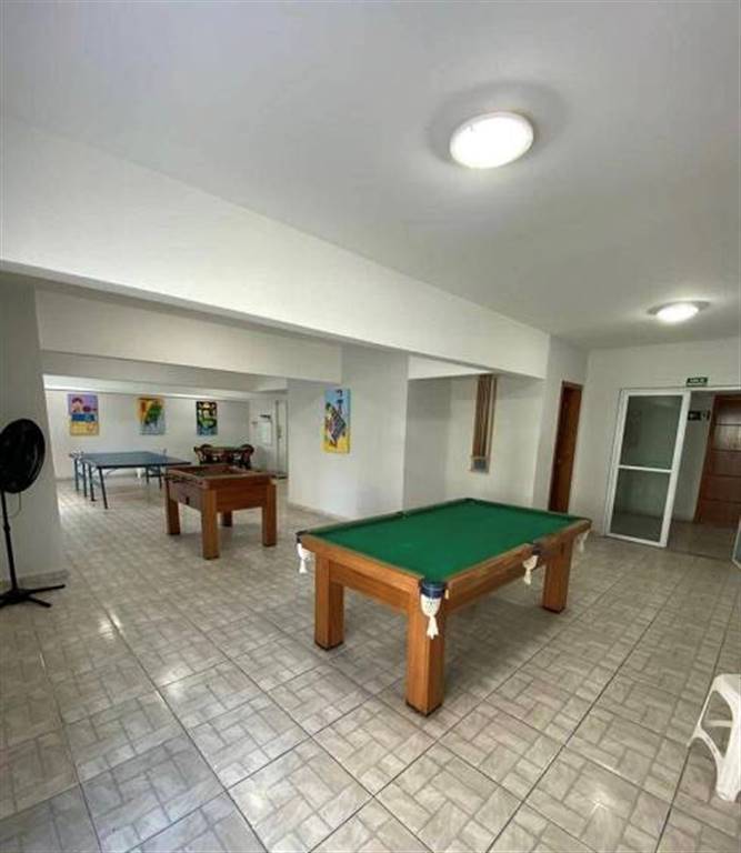 Apartamento, 2 quartos, 78 m² - Foto 17