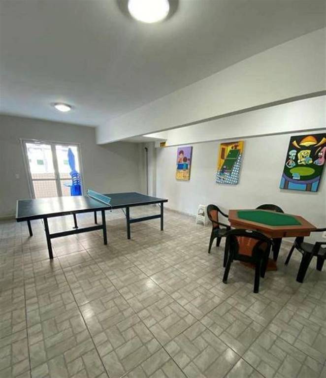 Apartamento, 2 quartos, 78 m² - Foto 18