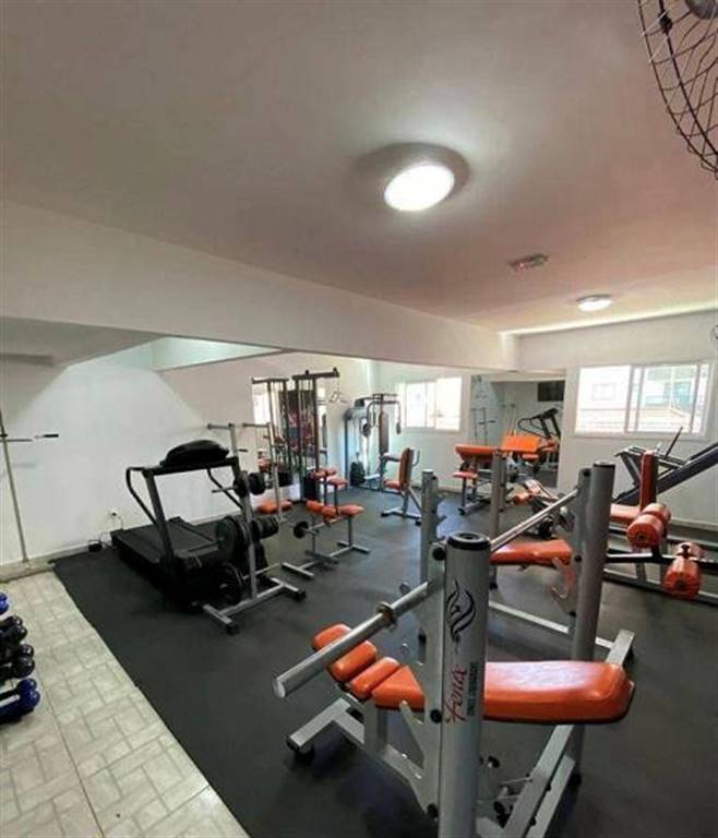 Apartamento, 2 quartos, 78 m² - Foto 20