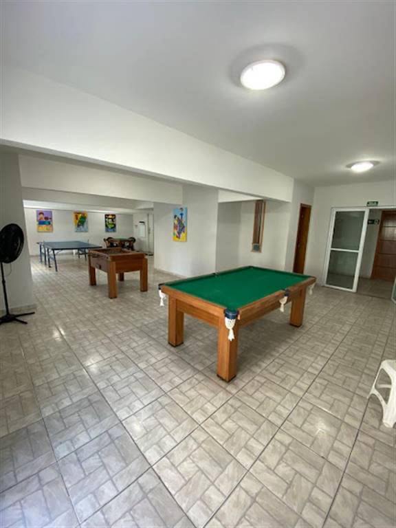 Apartamento, 2 quartos, 78 m² - Foto 23