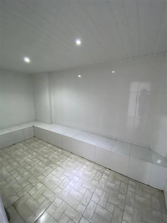 Apartamento, 2 quartos, 78 m² - Foto 24
